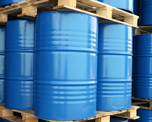 Read more about the article Sac Varillerin Üretim Süreci