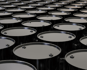 Read more about the article Varillerin Hammaddeleri Nedir? Tüm Detaylar