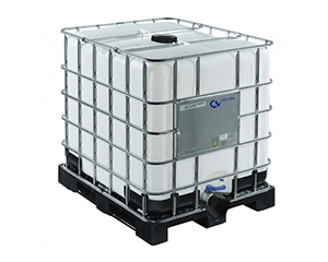 Read more about the article Varillerin Kullanım Alanları