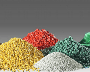 Read more about the article Plastik Granül Nedir? Kullanım Alanları Nelerdir? Detaylar