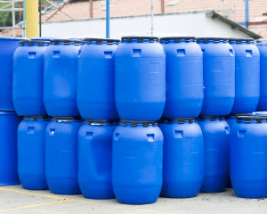 Read more about the article Plastik Varil Çeşitleri