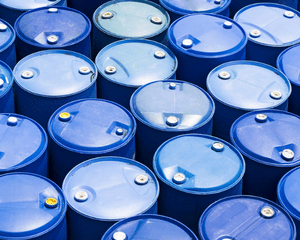 Read more about the article Plastik Varil Ölçüleri