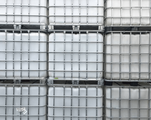 Varıl kapağı, Varıl depolama çözümü, Varıl içerik koruma, Varıl kullanım avantajları, Varıl malzeme seçimi, Varıl hijyen standartları, Varıl çeşitleri, Varil kapağı, Varil depolama çözümü, Varil içerik koruma, Varil kullanım avantajları, Varil malzeme seçimi, Varil hijyen standartları, Varil çeşitleri, Ibc tank malzeme seçimi, Ibc tank avantajları, Ibc tank boşaltma işlemi, Ibc tank dayanıklı yapı, IBC tankı malzeme seçimi, IBC tankı palet avantajları, IBC tankı boşaltma işlemi, IBC tankı dayanıklı yapı, ibc ambalaj, ibc ölçüleri, ıbc, ıbc 2023, ıbc bidon, ıbc konteyner, ıbc nedir, ıbc tank, ıbc tank fiyat, ıbc tank ölçüleri, mavi varil, metal varil, plastik varil, Varil, Variller, varillere, varilleri, varillerin