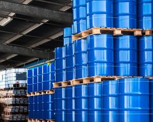 Read more about the article Varil Seçimi ve Kullanımı Rehberi: Sıkça Sorulan Sorular