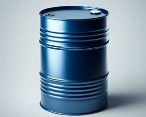 Varıl kapağı, Varıl depolama çözümü, Varıl içerik koruma, Varıl kullanım avantajları, Varıl malzeme seçimi, Varıl hijyen standartları, Varıl çeşitleri, Varil kapağı, Varil depolama çözümü, Varil içerik koruma, Varil kullanım avantajları, Varil malzeme seçimi, Varil hijyen standartları, Varil çeşitleri, Ibc tank malzeme seçimi, Ibc tank avantajları, Ibc tank boşaltma işlemi, Ibc tank dayanıklı yapı, IBC tankı malzeme seçimi, IBC tankı palet avantajları, IBC tankı boşaltma işlemi, IBC tankı dayanıklı yapı, ibc ambalaj, ibc ölçüleri, ıbc, ıbc 2023, ıbc bidon, ıbc konteyner, ıbc nedir, ıbc tank, ıbc tank fiyat, ıbc tank ölçüleri, mavi varil, metal varil, plastik varil, Varil, Variller, varillere, varilleri, varillerin