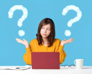 Read more about the article Çemberli Plastik Varil – Çemberli Sac Varil Farkı