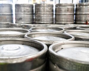 Read more about the article Sac Varil Fiyatları Hakkında Bilinmeyenler