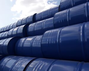 Read more about the article Endüstriyel Varillerde Kaplama Teknolojileri: Yenilikçi Çözümler ve Uygulamalar