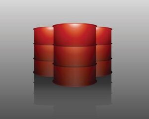 Read more about the article Çemberli Sac Varillerde Sızdırmazlık Testi Nasıl Gerçekleştirilir?