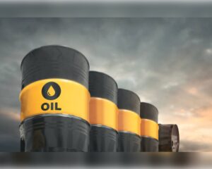 Read more about the article Yenilenmiş Varillerde Kullanılan Kaplama Teknolojileri