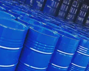 Read more about the article Sac Varil Üreticileri