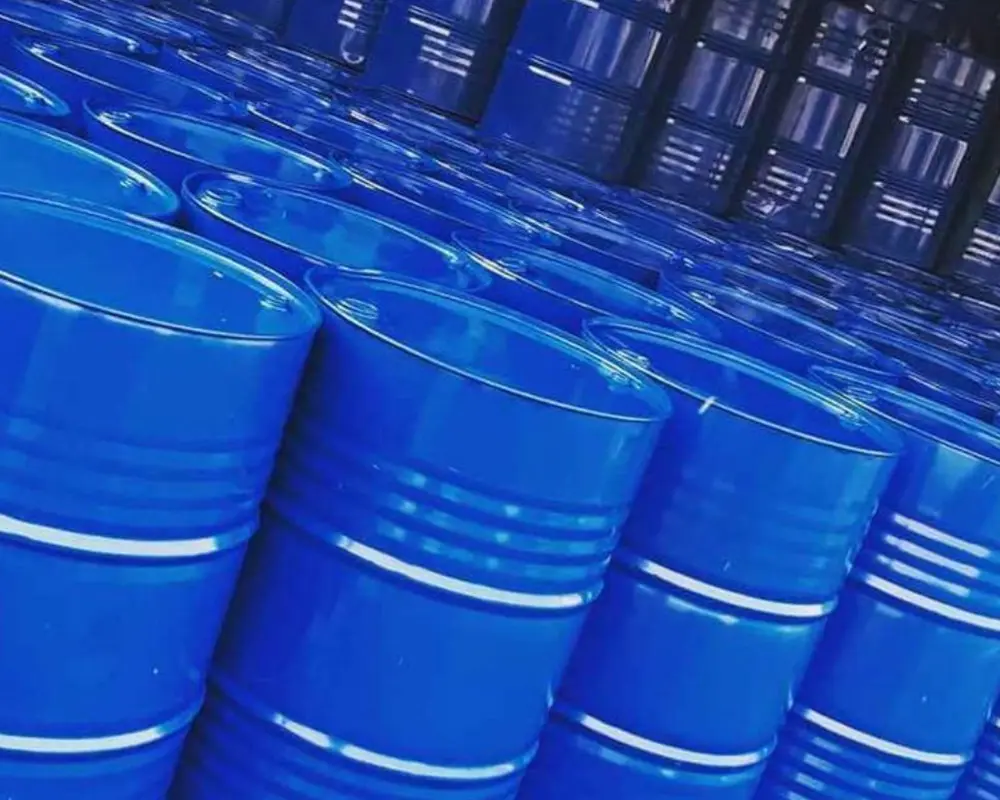 Read more about the article Sac Varil Üreticileri