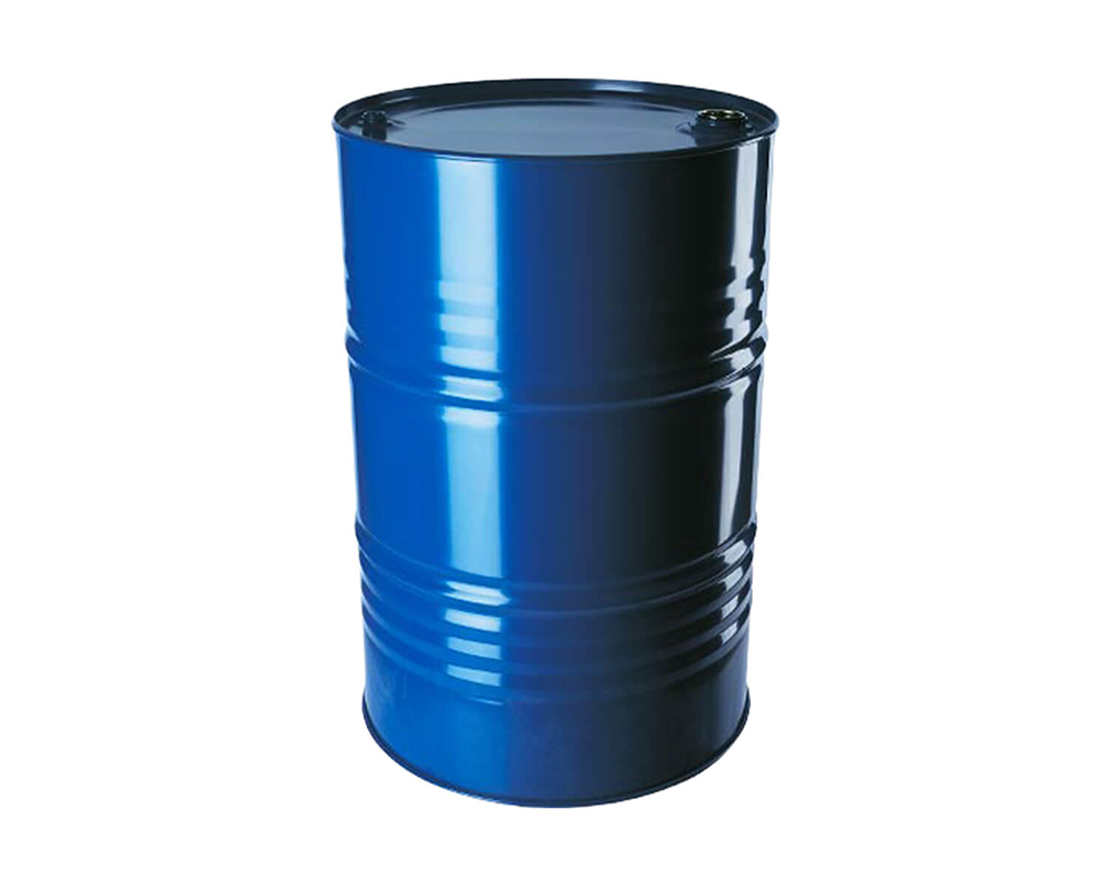 Read more about the article Tapalı Sac Varil