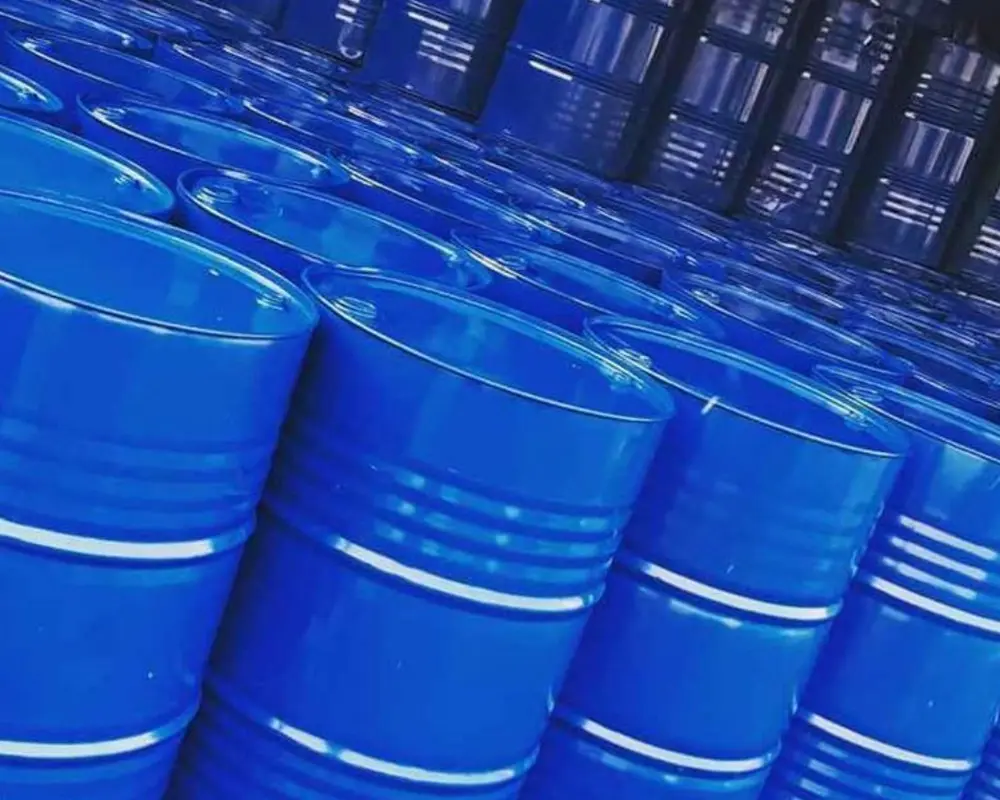 Read more about the article Kaliteli Sac Varil Çeşitleri