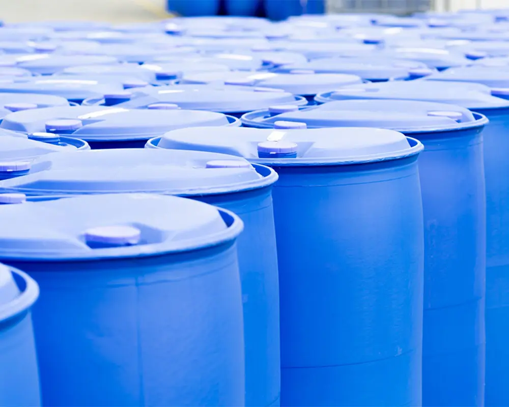 Read more about the article Plastik Varil Fiyatları