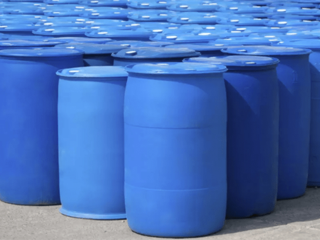 Read more about the article Plastik Varil Fiyatları ve Modelleri