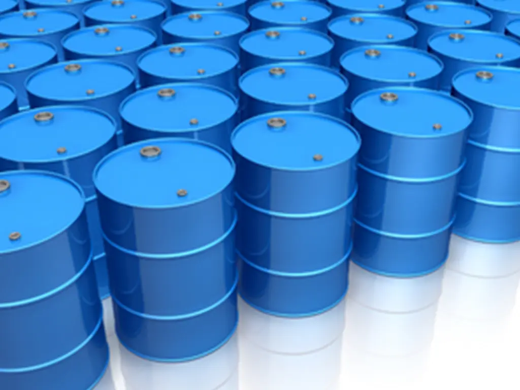 Read more about the article Varil Çeşitleri