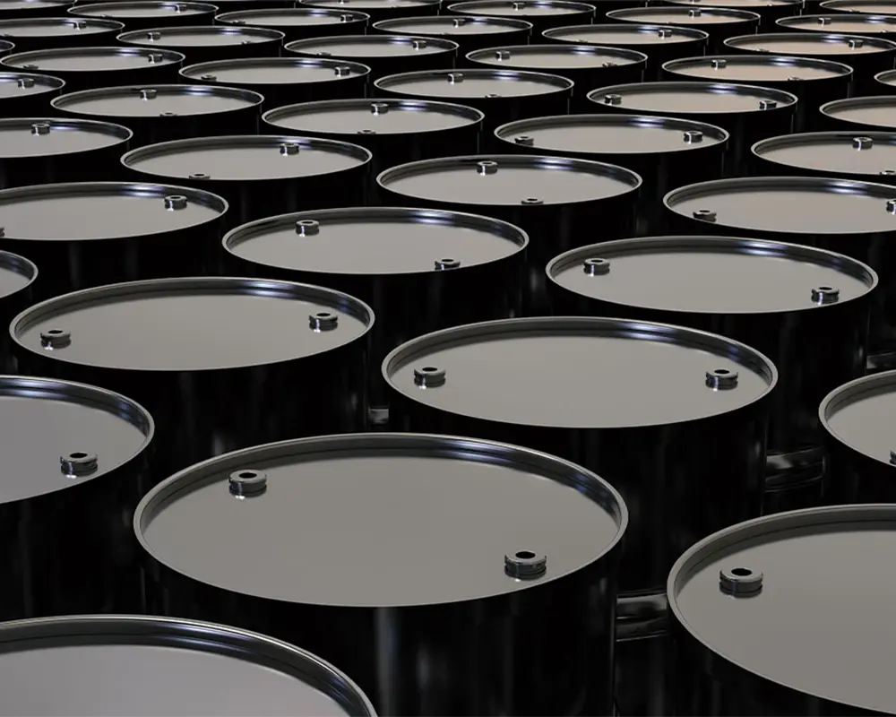 Read more about the article Canvaril | Üretim Kapasitemiz