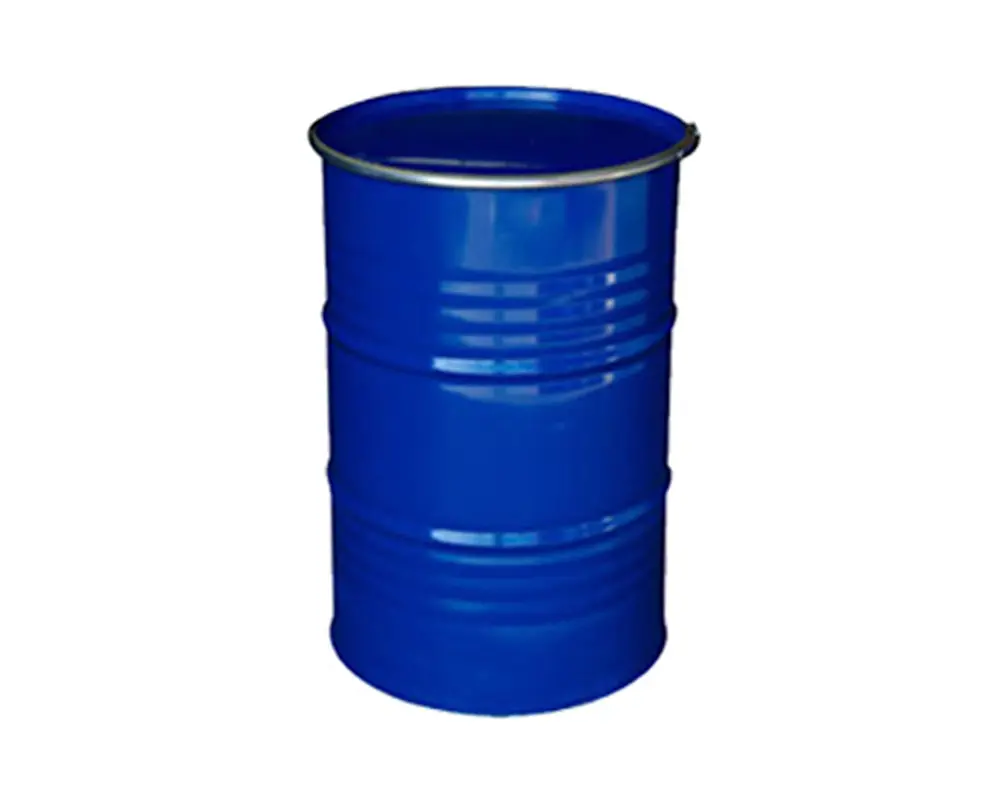 Read more about the article Çemberli Varil Fiyatları