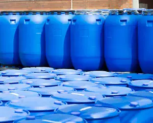 Read more about the article Gebze 200 Litre Boş Varil Fiyatı