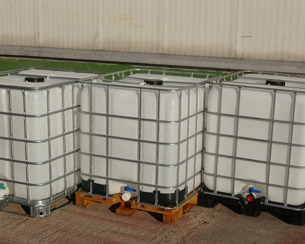 Read more about the article Ibc nedir?