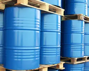 Read more about the article Varil Fiyatları