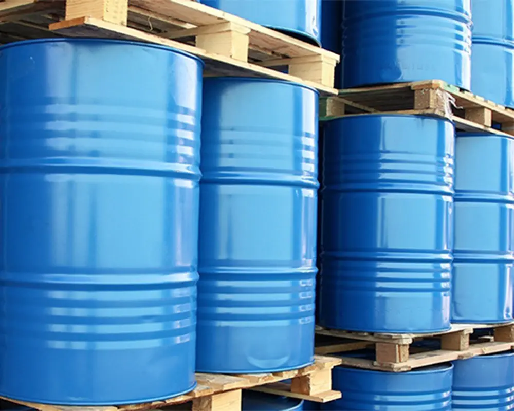 Read more about the article Çemberli Saç Varil Fiyatları