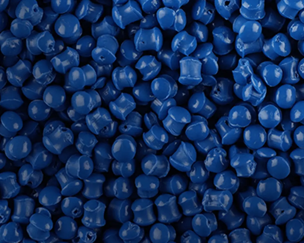 Read more about the article Can Varil’in Üretim Süreci