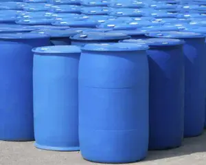 Plastik Varil Modelleri ve Fiyatları