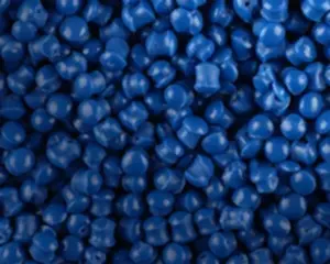 Can Varil’in Üretim Süreci