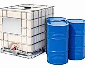 Kaliteli İbc Tank Üretimi