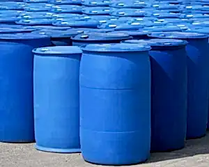 Plastik Varil Modelleri ve Fiyatları