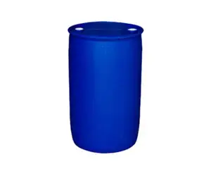 Read more about the article 220 Litrelik Plastik Varil