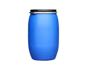 Read more about the article Çemberli Plastik Varil Fiyatları