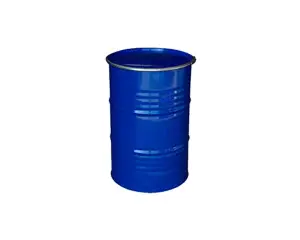 Çemberli Sac Varil Fiyatları 2025