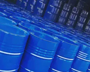 Sac Varil Üreticileri Arasında Neden Can Varil Tercih Edilmeli?