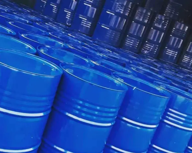 Read more about the article Sac Varil Üreticileri Arasında Neden Can Varil Tercih Edilmeli?