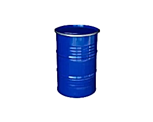 Çemberli Sac Varil Fiyatları 2025