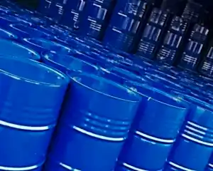 Sac Varil Üreticileri Arasında Neden Can Varil Tercih Edilmeli?