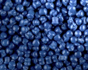 Varil Geri Dönüşüm Firması