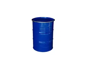 Sıfır ve İkinci El Çemberli Sac Variller