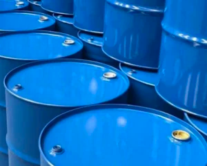 Çemberli Sac Varil Fiyatları