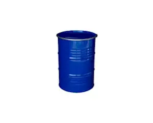 Sıfır ve İkinci El Çemberli Sac Variller