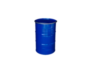 220 Lt Çemberli Varil Modelleri