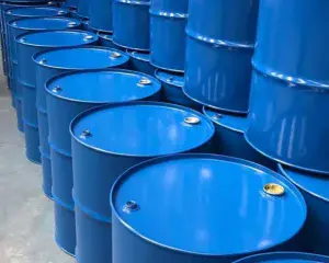 Sıfır ve 2. El Sac Varil Fiyatları