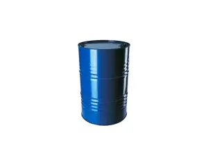 Uygun Fiyatlı Metal Varil Çeşitleri