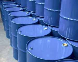 Sıfır ve 2. El Sac Varil Fiyatları