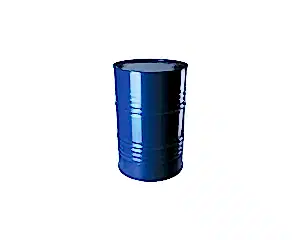 Uygun Fiyatlı Metal Varil Çeşitleri