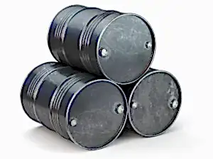 metal varil çeşitleri