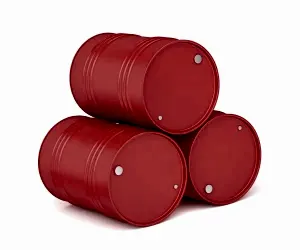 Varil Geri Dönüşüm Firması